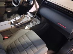 C5 Aircross 145 Hybrid PLUS #NEUES MODELL C5 Aircross 145 Hybrid PLUS #NEUES MODELL