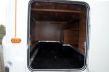 Weinsberg TI 700 MX Fiat 2,3l Turbo Diesel - Diesel 3 7