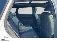 Seat Ateca - Vorschau Bild 7