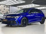 Volkswagen Golf R-Line 2.0 TSI MATRIX/PANO/SHZ/NAVI/PDC - Volkswagen Golf: Tsi
