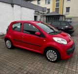 Citroën C1 | Neuer TÜV - Citroën C1 in Hannover