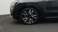 MINI John Cooper Works Countryman - Vorschau Bild 19