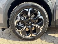 Citroën C5 Aircross - Vorschau Bild 16