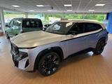 BMW XM CAPRISTO,Einzelstück,23",Mass.,AHK,B&W,DAProf - BMW XM Gebrauchtwagen