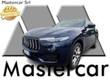 Maserati MASERATI Levante 3.0 V6 250cv No Superbollo Dies - gebrauchte Maserati Levante aus dem Jahr 2020
