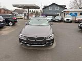 BMW 330D Touring xDrive HU+SERVICE NEU/LEDER/NAVI/AH - BMW 330 aus 2013