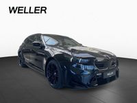 BMW M5 - Vorschau Bild 5