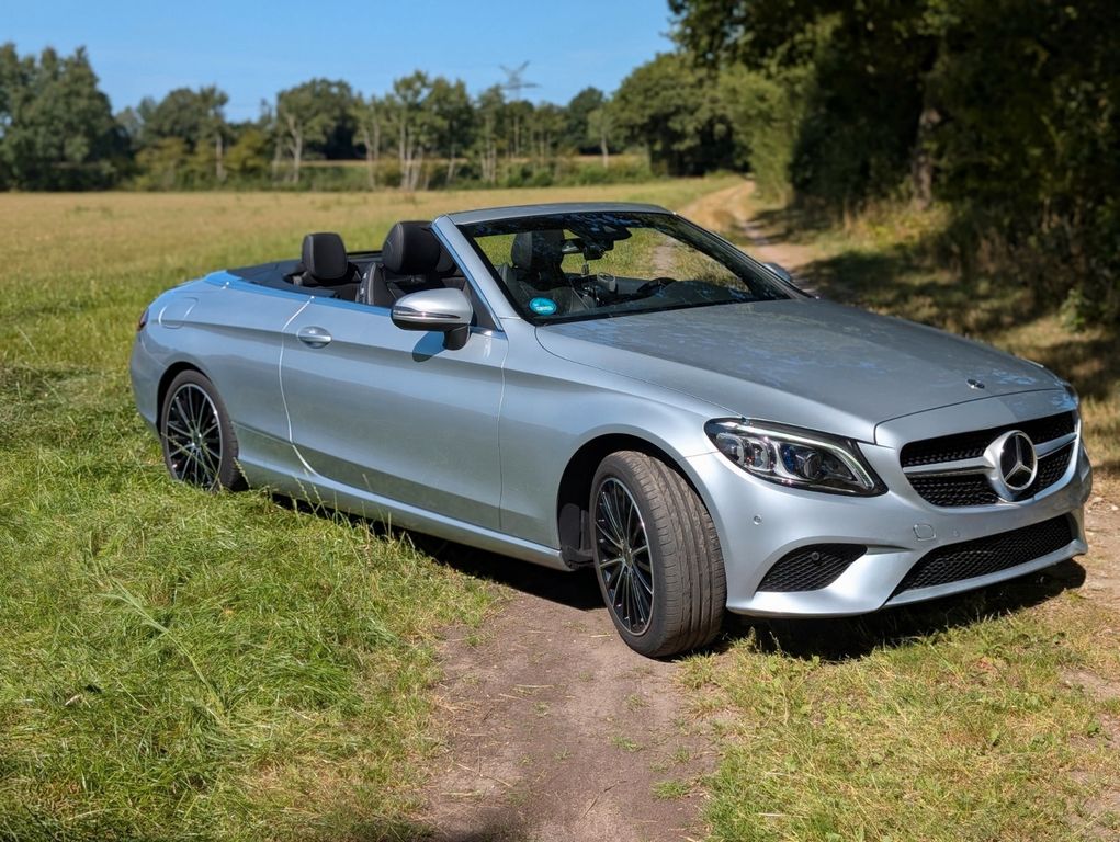 Image of Mercedes-Benz 300