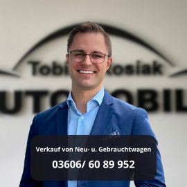 Renault Twingo Limited*USB*KLIMA*BLUETOOTH*ABS*RADIO*