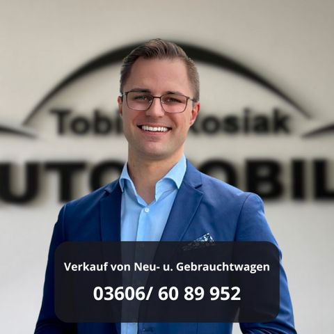 Renault Twingo Limited*USB*KLIMA*BLUETOOTH*ABS*RADIO*