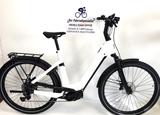 Advanced RECO - Advanced E-Bikes