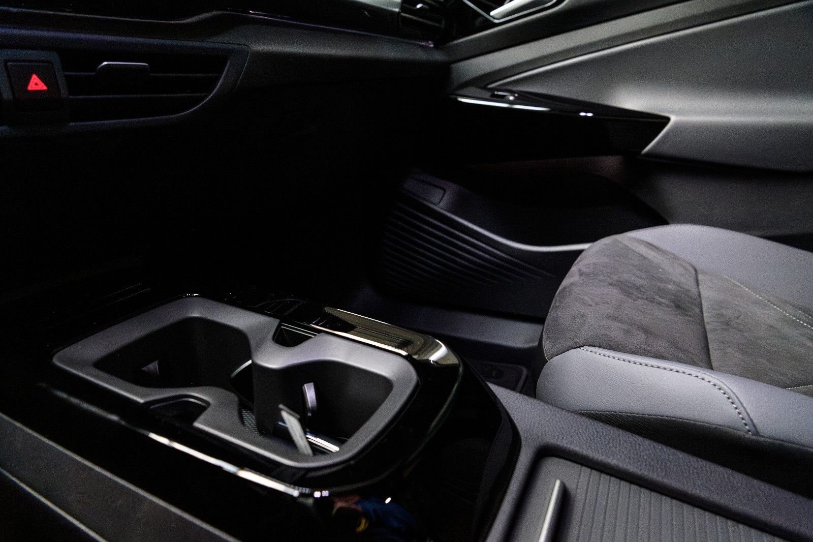 Fahrzeugabbildung Volkswagen ID.4 Pure 125 kW Energy+ACC+360Kamera+Matrix