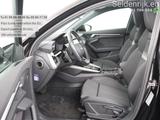 Audi A3 30 TFSI Advanced edition | panorama dach | si - Audi A3: Edition