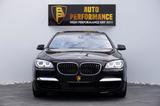 BMW 750i xDrive*BRD~M-Sport~B&O~Fond-TV~HUD~ACC~LED* - BMW 7er Reihe Gebrauchtwagen