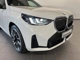BMW X3 M50 xDrive M Sport Pro HUD ACC AHK 360°KAM RF - Jahreswagen
