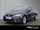 Seat Ibiza 1.0 TSI DSG FR-Line *LED*Navi*Mirror-Link*