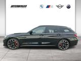 BMW M340i xDrive Sport PRO AHK Pano Head-Up HK LED - BMW M340i Neuwagen
