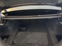 BMW 520 - Vorschau Bild 15