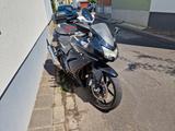 Kawasaki Ninja 250 R - Offers
