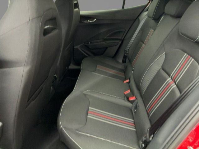Skoda Fabia - Bild 7