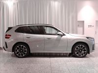 BMW X3 - Vorschau Bild 2