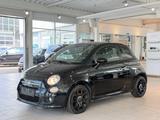 Fiat 500S Lounge*KLIMA*VOLL DIGITAL*PDC*SPORT*USB/AUX - Fiat 500S Gebrauchtwagen