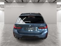BMW 320 - Vorschau Bild 5