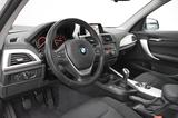 BMW 116i ADVANTAGE*AUS 1 HAND*FINANZIERUNG MÖGLICH* - BMW 116 in Düsseldorf