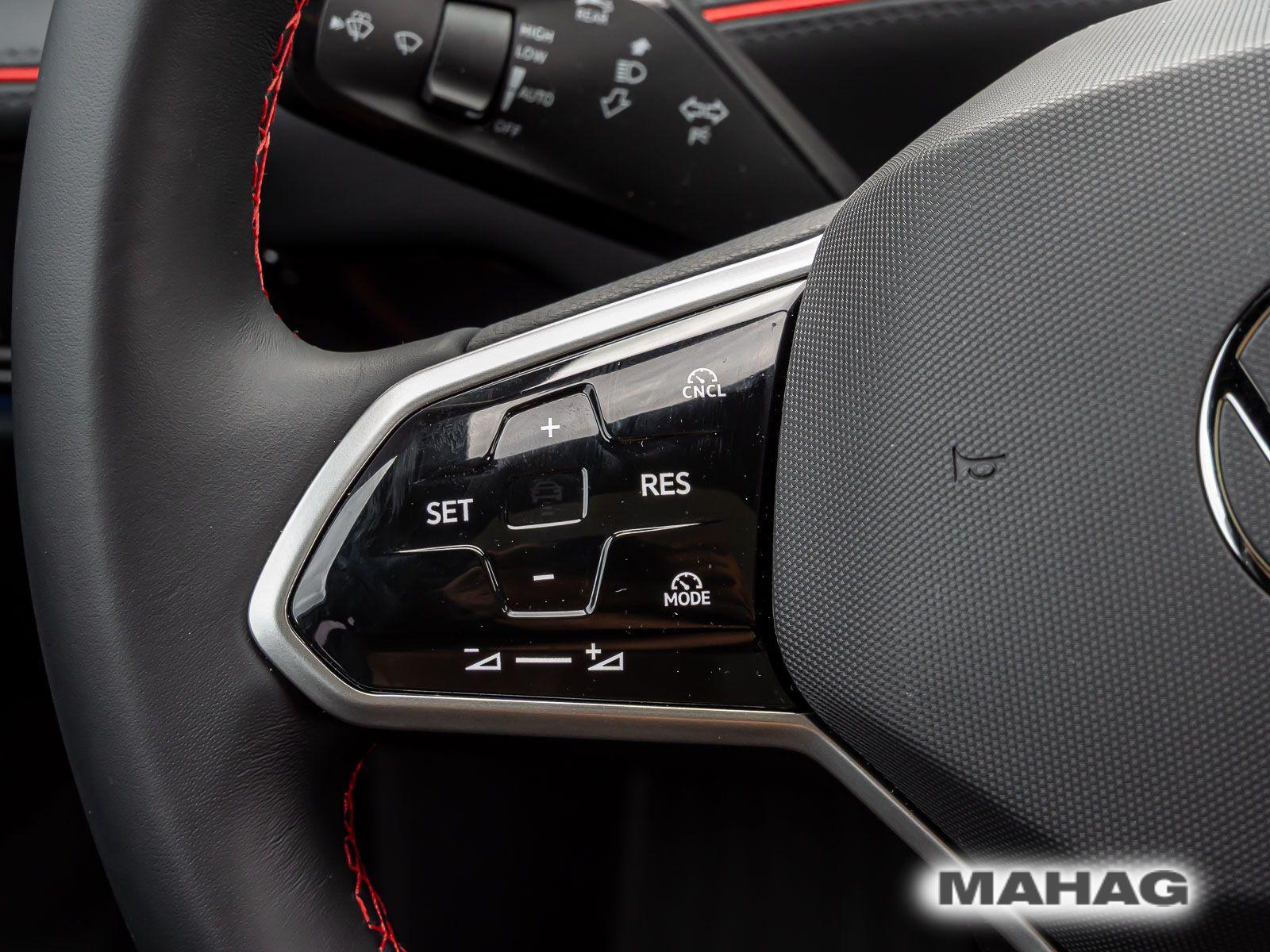 Volkswagen ID.7 Tourer GTX 4motion 250kW/91kWh Wärmepumpe A