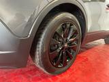 Opel Mokka Color Innovation ecoFlex - Opel Mokka: Color Innovation