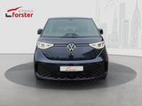 Volkswagen ID.Buzz Pro AHK ACC 21´´Alu H&K Sound HeadUp - Volkswagen ID. Buzz in Leipzig