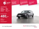 Audi A6 Avant 40 TDI S tronic S line MATRIX-LED
