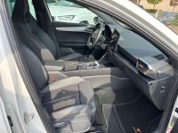 Cupra Leon - Vorschau Bild 11