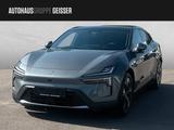 Polestar 4 LRSM MJ 26 Pilot Plus ACC - Polestar 4 Gebrauchtwagen