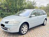 Renault Megane Grandtour Avantage 1.9 dCi FAP 96KW A... - Renault Megane Avantage mit Diesel-Antrieb