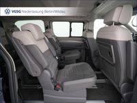Volkswagen T7 Multivan - Vorschau Bild 15