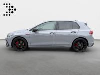Volkswagen Golf - Vorschau Bild 3