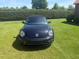 Volkswagen Beetle 1.2 TSI DSG BMT SOUND Cabriolet SOUND