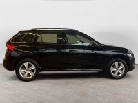 Skoda Kamiq - Vorschau Bild 7