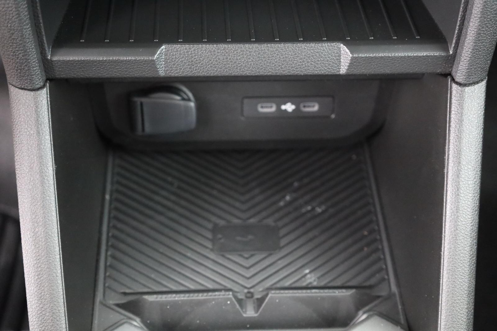 Dacia Duster Journey mHev 140 Aut. LED Navi Kamera