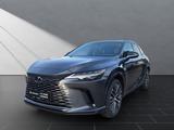 Lexus RX 350 350 h 4x4 Executive Line Panoramadach