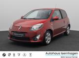 Renault Twingo Rip Curl ABS Nebelscheinw BremsAssistant  - Renault Twingo mit Benzin-Antrieb