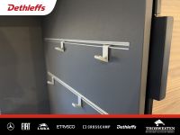 Autohaus Thorwesten Gebrauchtwagen