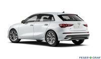 Audi A3 - Vorschau Bild 7
