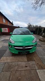 Opel Adam JAM 1.4 64kW JAM