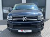 Volkswagen T6 Caravelle Comfort lang 150PS 9 Sitzer NAVI TP - VW T6 Gebrauchtwagen in Dresden