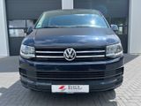 Volkswagen T6 Caravelle Comfort lang 150PS 9 Sitzer NAVI TP - Volkswagen: Caravelle Lang