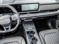 Kia Andere - Vorschau Bild 15