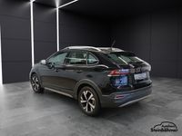 Volkswagen Taigo - Vorschau Bild 4