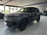 Land Rover Range Rover Sport Autobiography P510e / PANORAMA